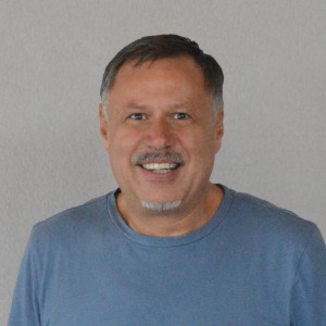 Peter Porträt (3)